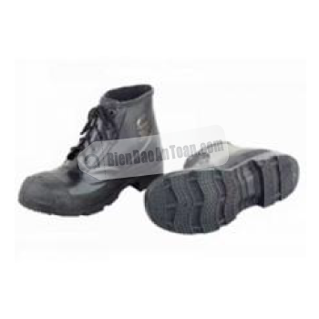 Ủng bảo hộ ONGUARD-86604