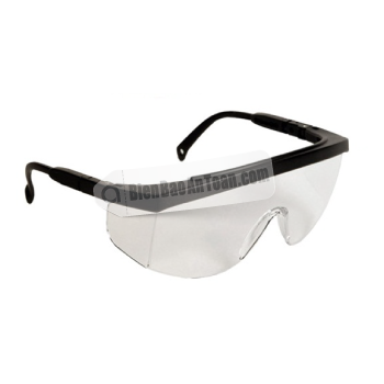 Kính chống bụi Radians-G4J110