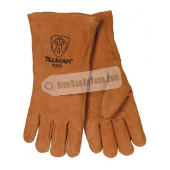 Găng tay Hàn StickTillman-1001L