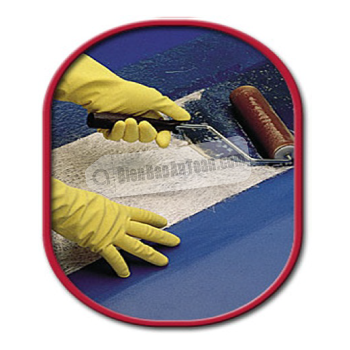 Cao su thự nhiên Best-VML