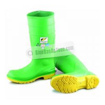 Ủng bảo hộ ONGUARD-87012