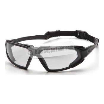 Kính chống bụi PY-SBB5010DT