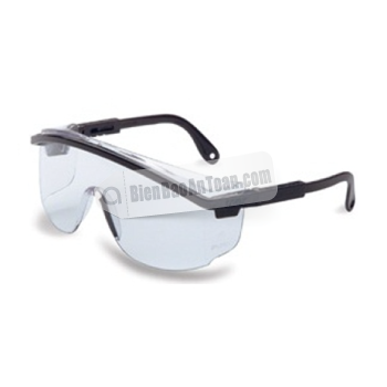 Kính chống bụi UVEX-S2700C