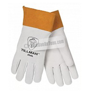 Găng tay Hàn TIG TIL-25AS/ML