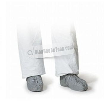 Phụ kiện DUPONT-FC440S