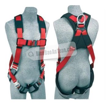 Đai toàn thân bảo hộ PRO-1191253
