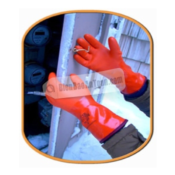 PVC- Nhựa dẻo Best-460L-09