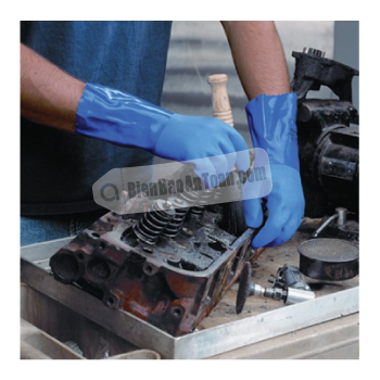 PVC- Nhựa dẻo Best-660L