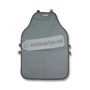 Ống tay-tạp dề HEX-AP229