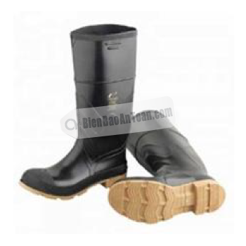 Ủng bảo hộ ONGUARD-86311