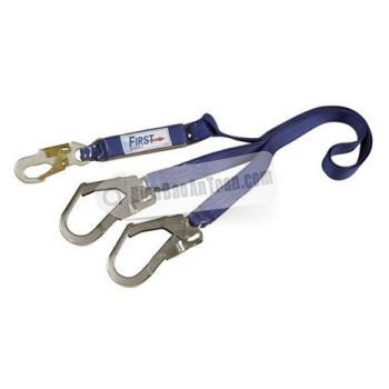 Dây đai chống rơi AE57620