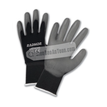RADNOR-56387