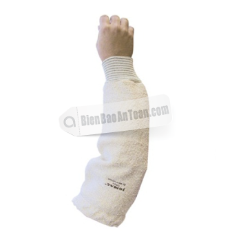 Găng tay chống nhiệt Memphis-S15HR