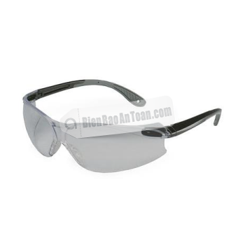 Kính chống bụi 3M-11673