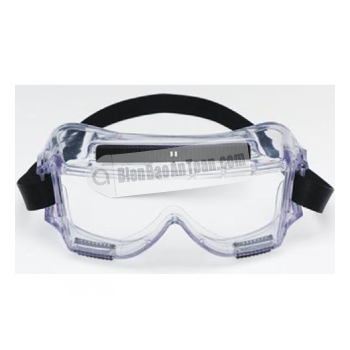 Kính chống hóa chất 3M-40305