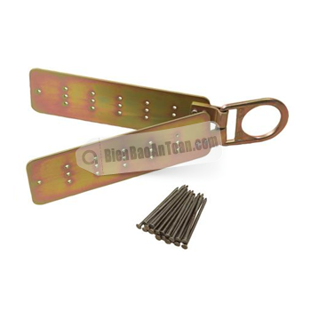 Thiết bị lắp nối an toàn DBI-2103676