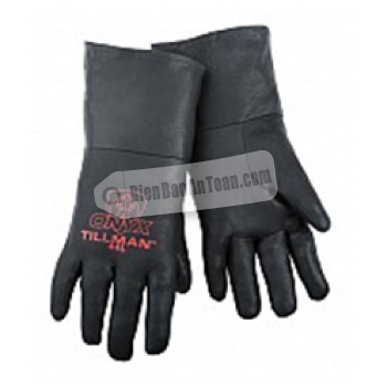 Găng tay Hàn TIG Tilman-44S/M/L