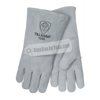 Găng tay Hàn StickTillman-1000L