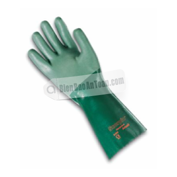 Cao su tổng hợp Ansell-8-354