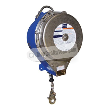 Tời an toàn chống rơi DBI/SALA 3400610