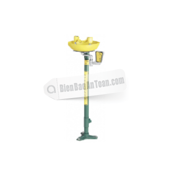 Thiết bị rửa mặt SE-583