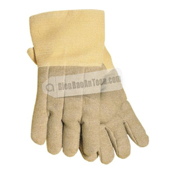 Găng tay chống nhiệt Tillman-970