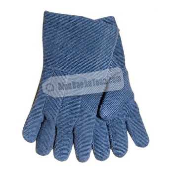 Găng tay chống nhiệt Tillman-980VG