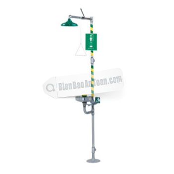 Thiết bị rửa mặt 8300-8309