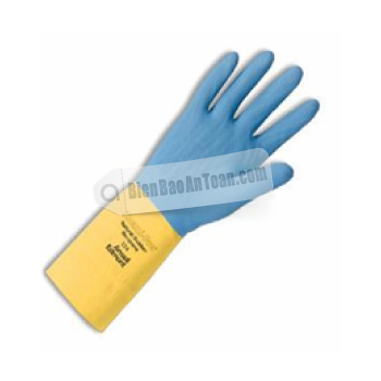 Cao su tổng hợp Ansell-224