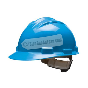 Nón bảo hộ Bullard S62 Series
