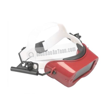 Kính Hàn JACKSON-NA-60