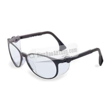 Kính chống bụi UVEX-S4000C