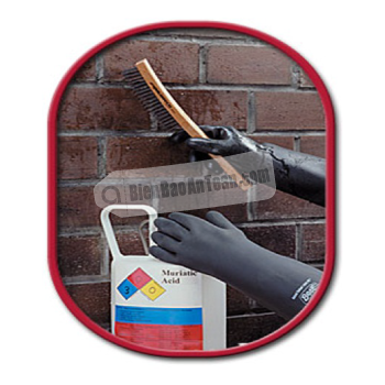 Cao su thự nhiên Best-55