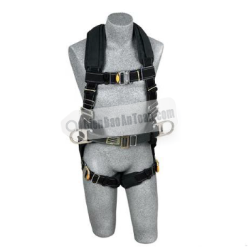 Đai toàn thân bảo hộ DBI - 1113002