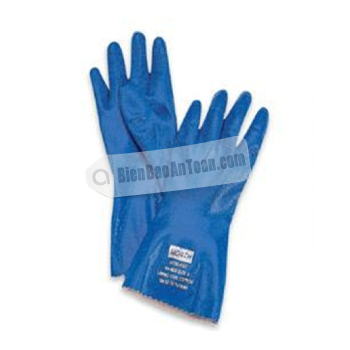 Hợp chất cao su tổng hợp North-NK803