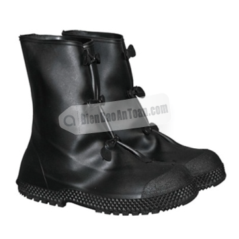 Phụ kiện SERVUS-55792