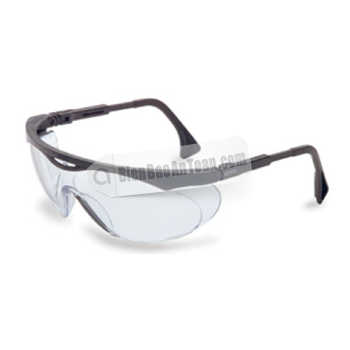 Kính chống bụi UVEX-S1900X