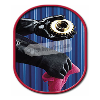 Cao su tổng hợp Best-6797R