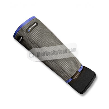 Ống tay-tạp dề HEX-AG10009S