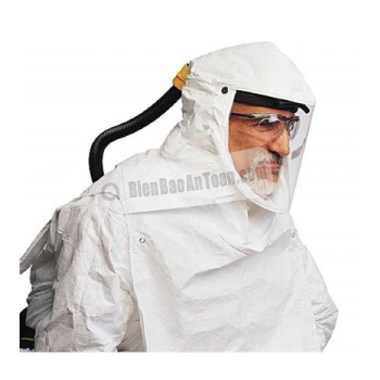 Máy lọc khí thở North PA111