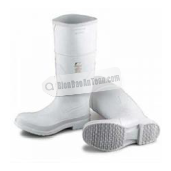 Ủng bảo hộ ONGUARD-81011