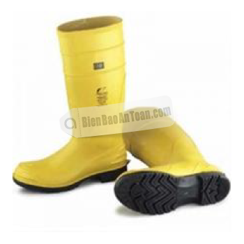 Ủng bảo hộ ONGUARD-88722