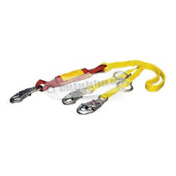 Dây đai chống rơi AE550AW1T