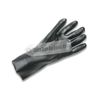 PVC- Nhựa dẻo RADNOR-57807