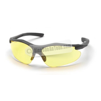 Kính chống bụi PY-SB3730D