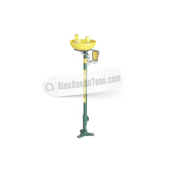 Thiết bị rửa mặt SE-496