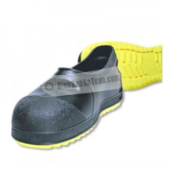 Phụ kiện TINGLEY-35211