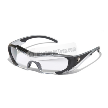 Kính chống bụi CREWS-110AF