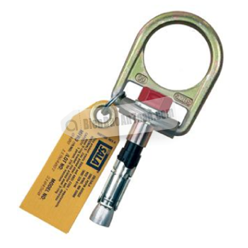 Thiết bị lắp nối an toàn DBI-2104560