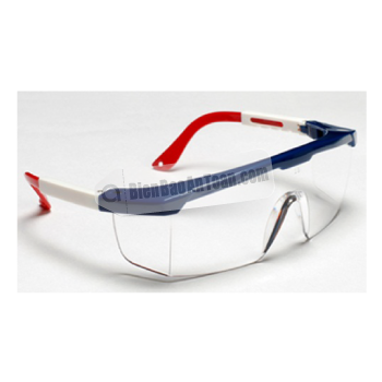 Kính chống bụi Cordova-JNWR10S